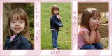 22-feb-07