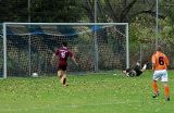 1:0 durch Gerhard Leuthner (17)