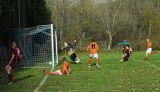 2:0 durch Daniel Windbichler (43)