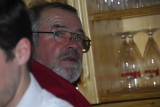 Alfred Koglbauer sen