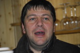 Alfred Koglbauer jun