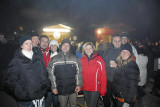 2006_12_20-0160.jpg