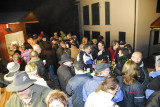 2006_12_20-0165.jpg