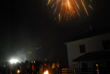 2006_12_20-0196.jpg