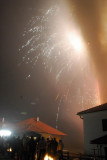 2006_12_20-0204.jpg