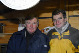 2006_12_20-0210.JPG