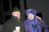 2006_12_20-0211.JPG