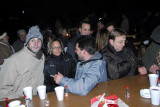 2006_12_20-0212.jpg