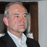 Adensamer Dr. Manfred