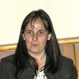 Hauska Dr. Elvira