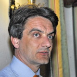 Dautriat DI Jean-Luc