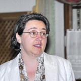 Hochweis Claudia.jpg
