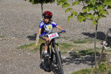 MTB07_040.jpg