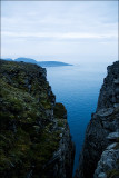 North cape_DSC3131.jpg