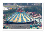 Space Mountain