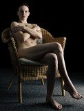 Polina 2072