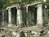 P1010341.JPG