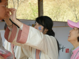 P1010244.JPG