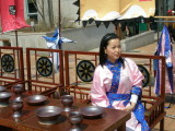 P1010264.JPG