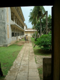 P1010426.JPG