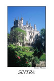 QUINTA  DA  REGALEIRA