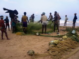 OPENING  THE  NETS