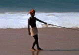 THE RED TURBAN