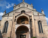 IL  DUOMO