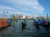  LIDO  DI  VENEZIA