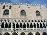PALAZZO  DUCALE -
