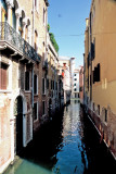  REFLECTIONS  ON  THE  CANAL