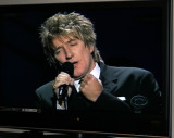 Rod
