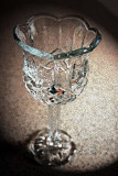 Crystal