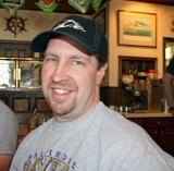 Brett