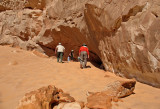 Grotta Mestekawi-Foggini