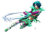 Tira_Jump_by_garang76_122_540lo.jpg
