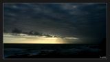 Fading Day