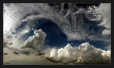 Perfect Clouds