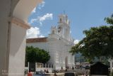 RABINAL