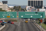 Sepulveda Boulevard