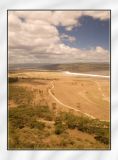 Lake Nakuru National Park