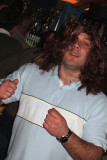 DSCF0148.jpg
