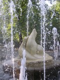 Berlin Zoo