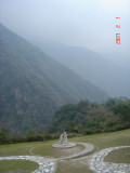 Pulowan_Taroko