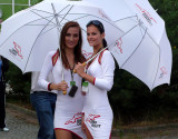 Brno - Czech Republic 2007