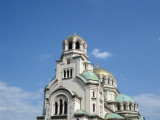 Church of St Alexandor Nevski 3.JPG