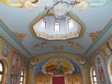 Chapel of Constantine and Helena 1.JPG