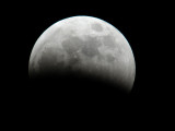 MoonEclipse030307_ 15.jpg