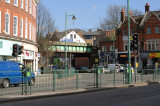 Epsom Mar 07_ 39.jpg