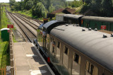 Swanage Rlwy 49.jpg